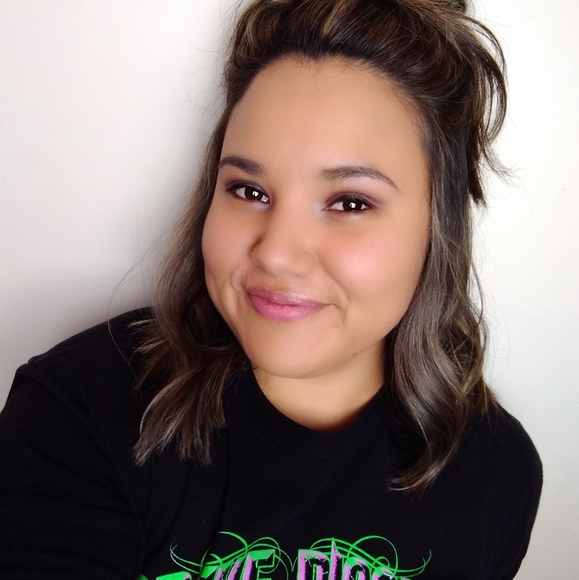 dixievanwinkle